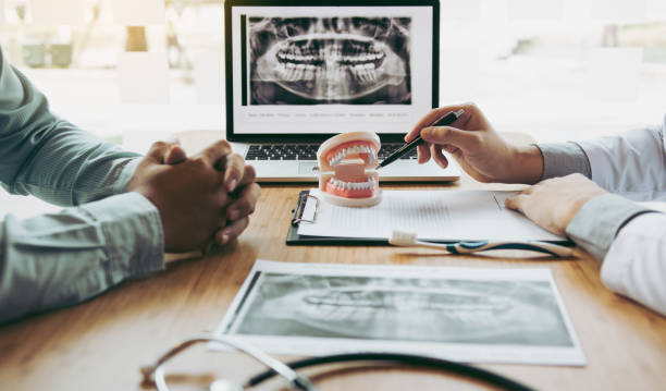 Best Dental Exams and Cleanings  in Brawley, CA