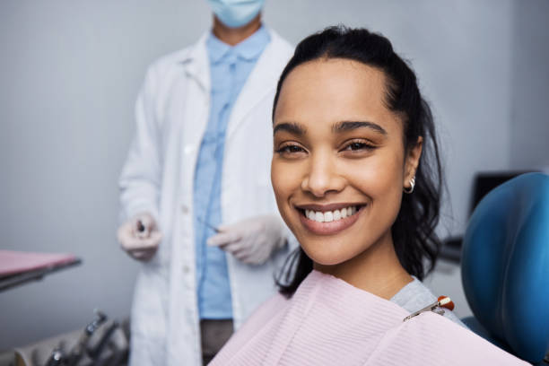 Best General Dentistry  in Brawley, CA