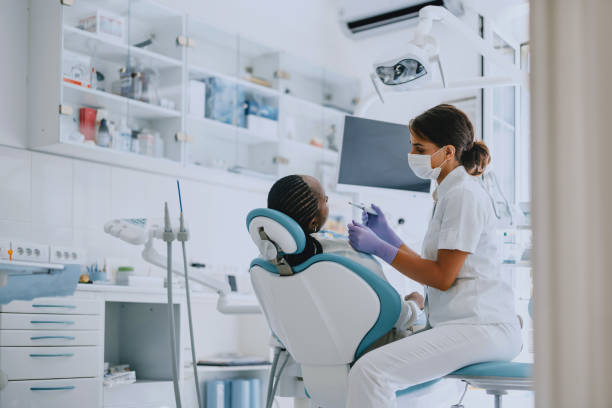Best Traditional Braces  in Brawley, CA