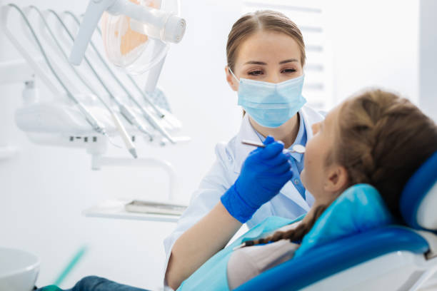 Best Oral Cancer Screening  in Brawley, CA